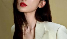 51麻豆吃瓜网,揭秘娱乐圈最新热点，带你领略明星幕后故事