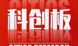 吃瓜网51爆料朝阳群众,揭秘娱乐圈最新动态