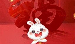 吃瓜网51爆料朝阳群众,揭秘娱乐圈最新动态