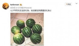 51cg6吃瓜网,揭秘娱乐圈最新热点，带你领略明星幕后故事