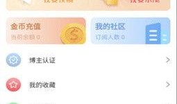 51朝阳群众爆料吃瓜网,吃瓜网揭秘娱乐圈幕后真相
