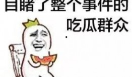 51cg.吃瓜群众网,揭秘娱乐圈幕后故事，带你走进明星真实生活