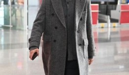 51cg.吃瓜群众网,揭秘娱乐圈幕后故事，带你走进明星真实生活