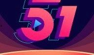 吃瓜网51爆料朝阳群众,揭秘娱乐圈最新动态